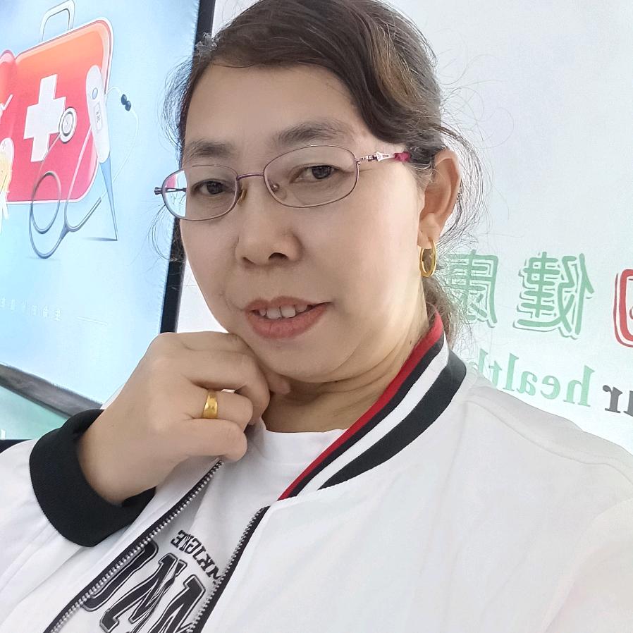 相识是缘。拒绝私聊🌹🌹🌹🌹