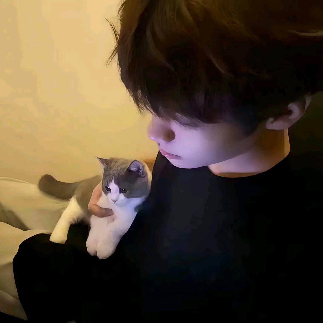 零碎