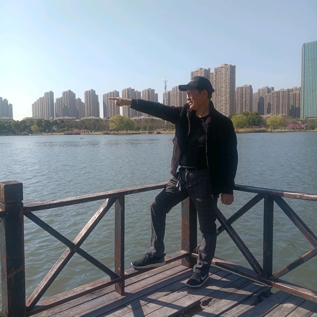 刘哥👌
