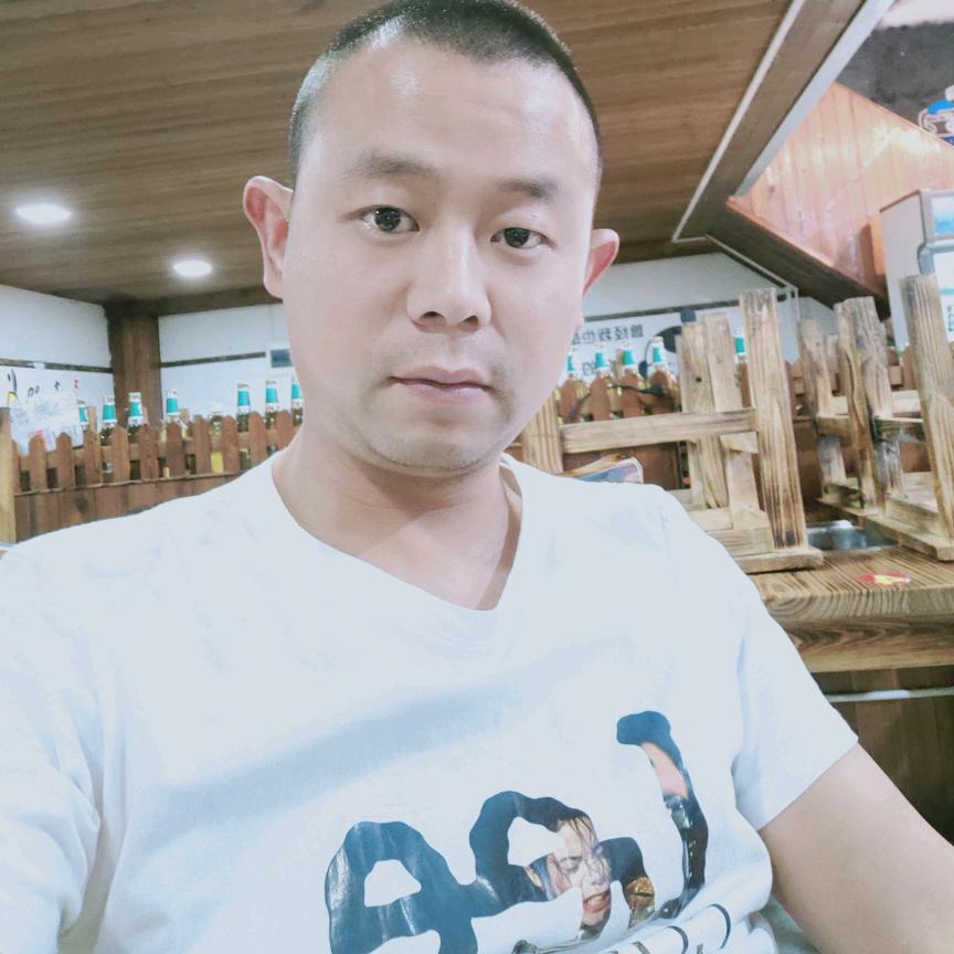 小心杆
