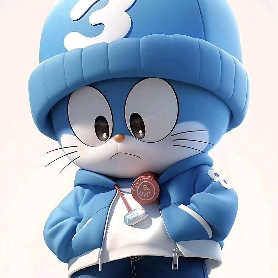 呆@