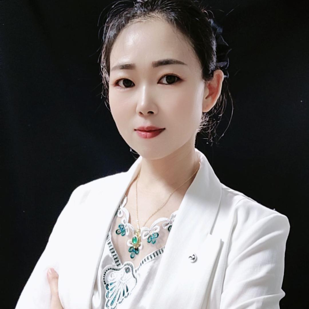 燕子相宜