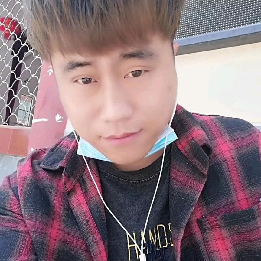 ^O^呼%吸$的☆痛——