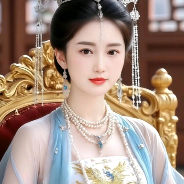 爱的天梯
