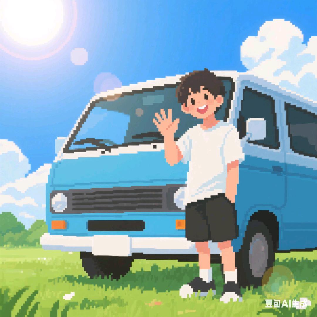 苏州贝壳二手车(小王)