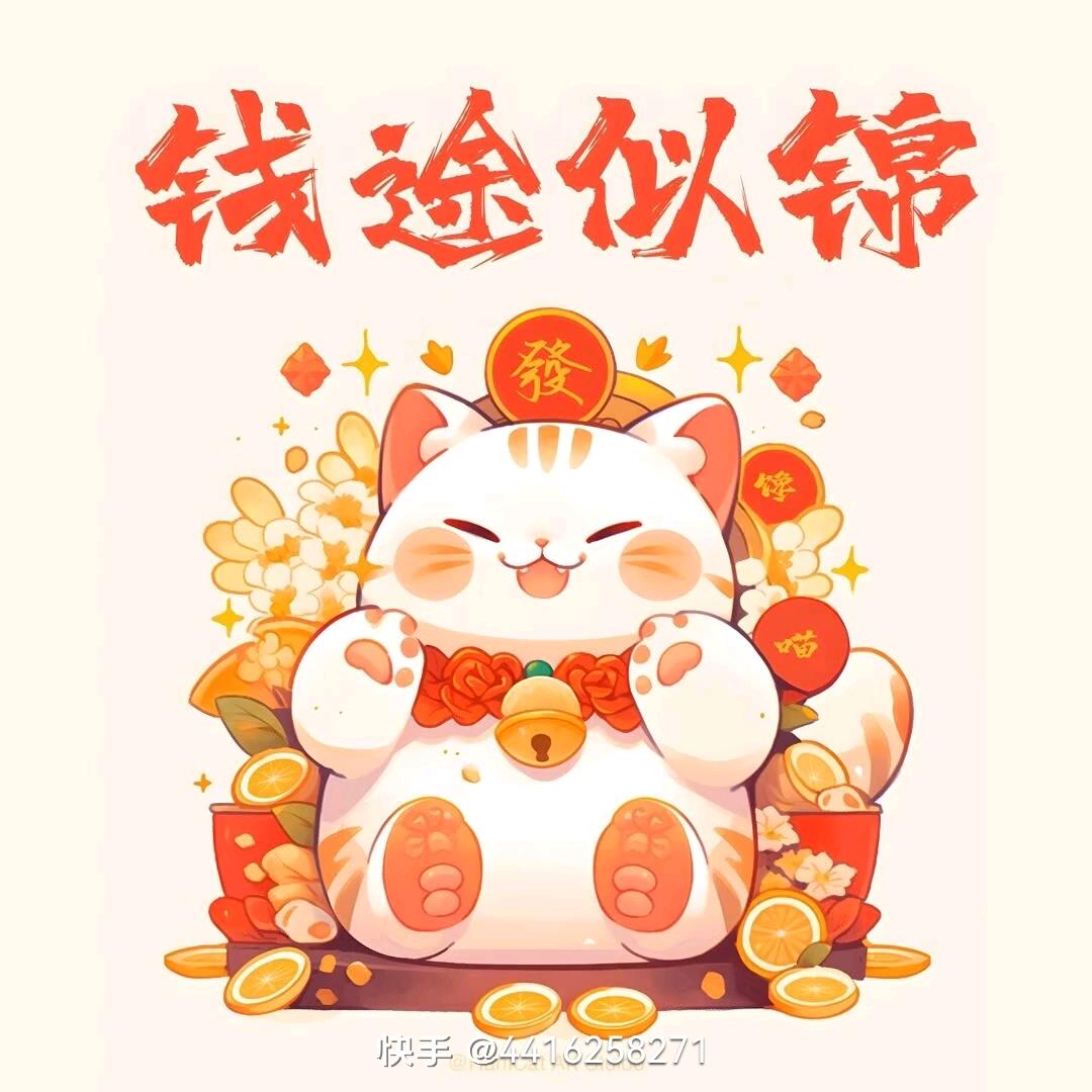🚬᭄ℯ⃝財运ღ᭄ꦿ꯭🈵🈵☯