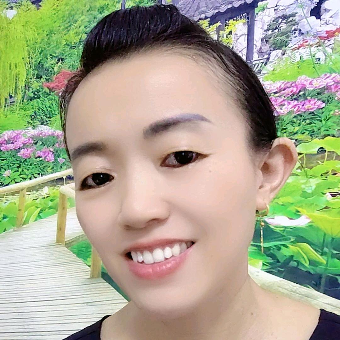 素珍姐