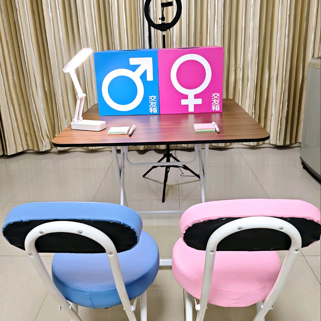 纸短情长✌🏻
