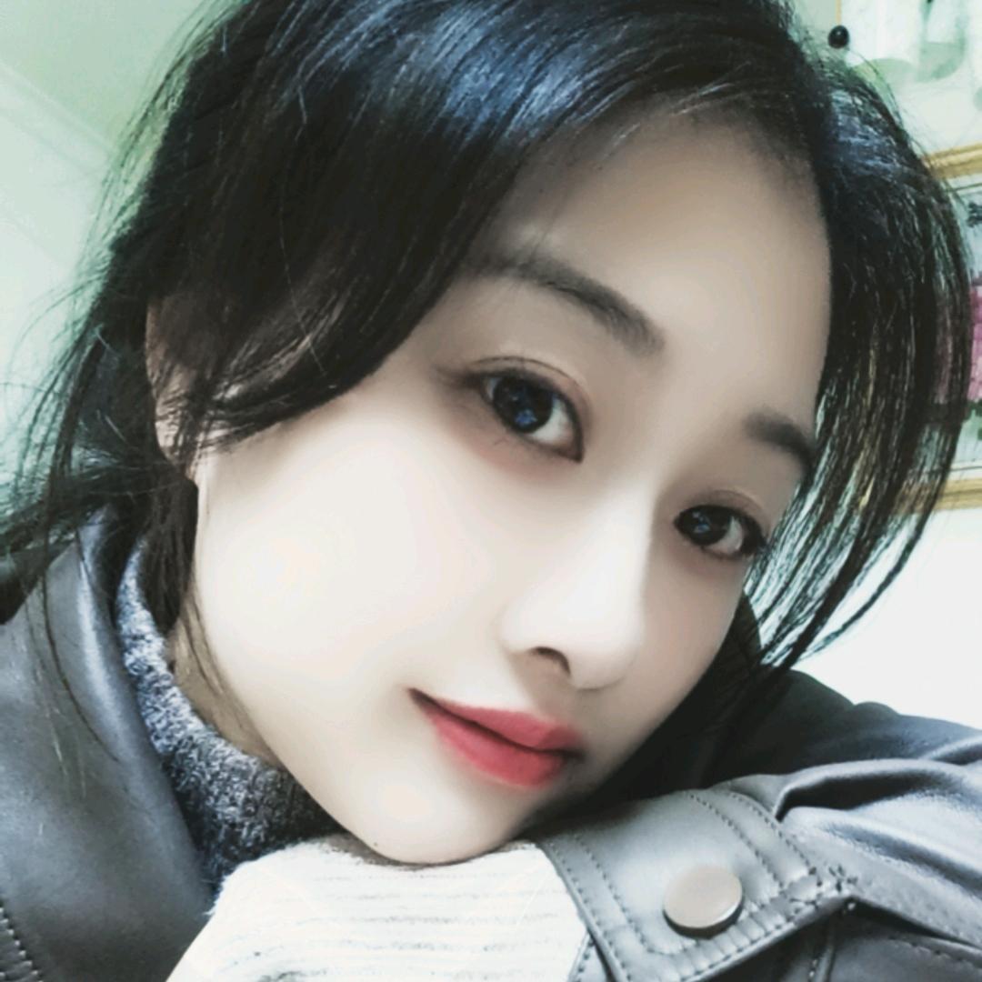 金堂小慧儿