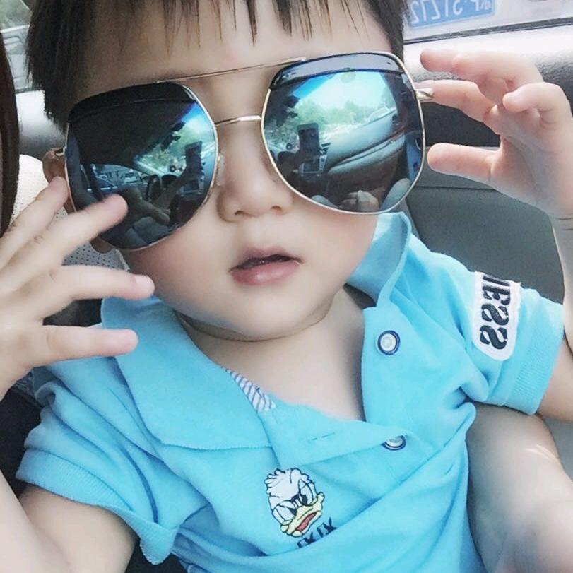 围魏张❤