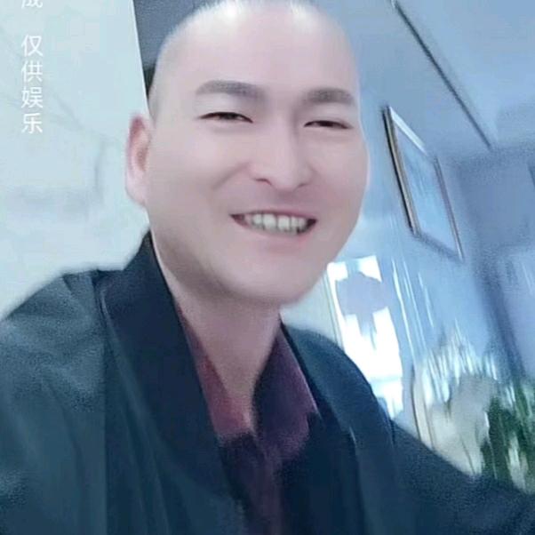 桃花岛