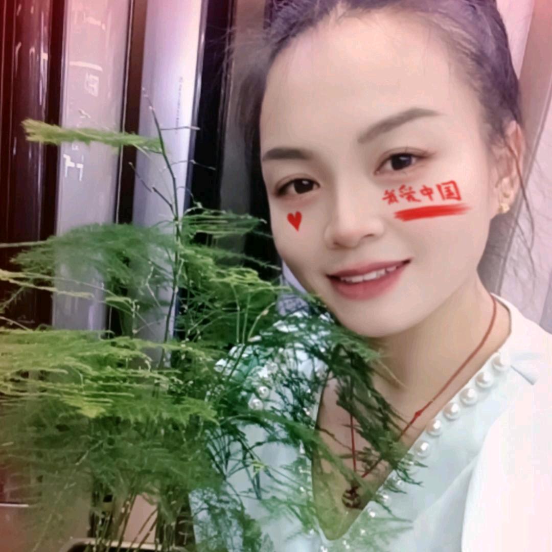 悦悦