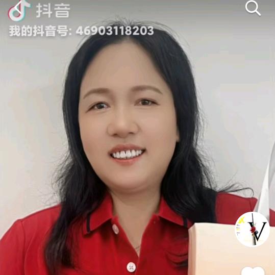 无锡家政范阿姨（带学徒）