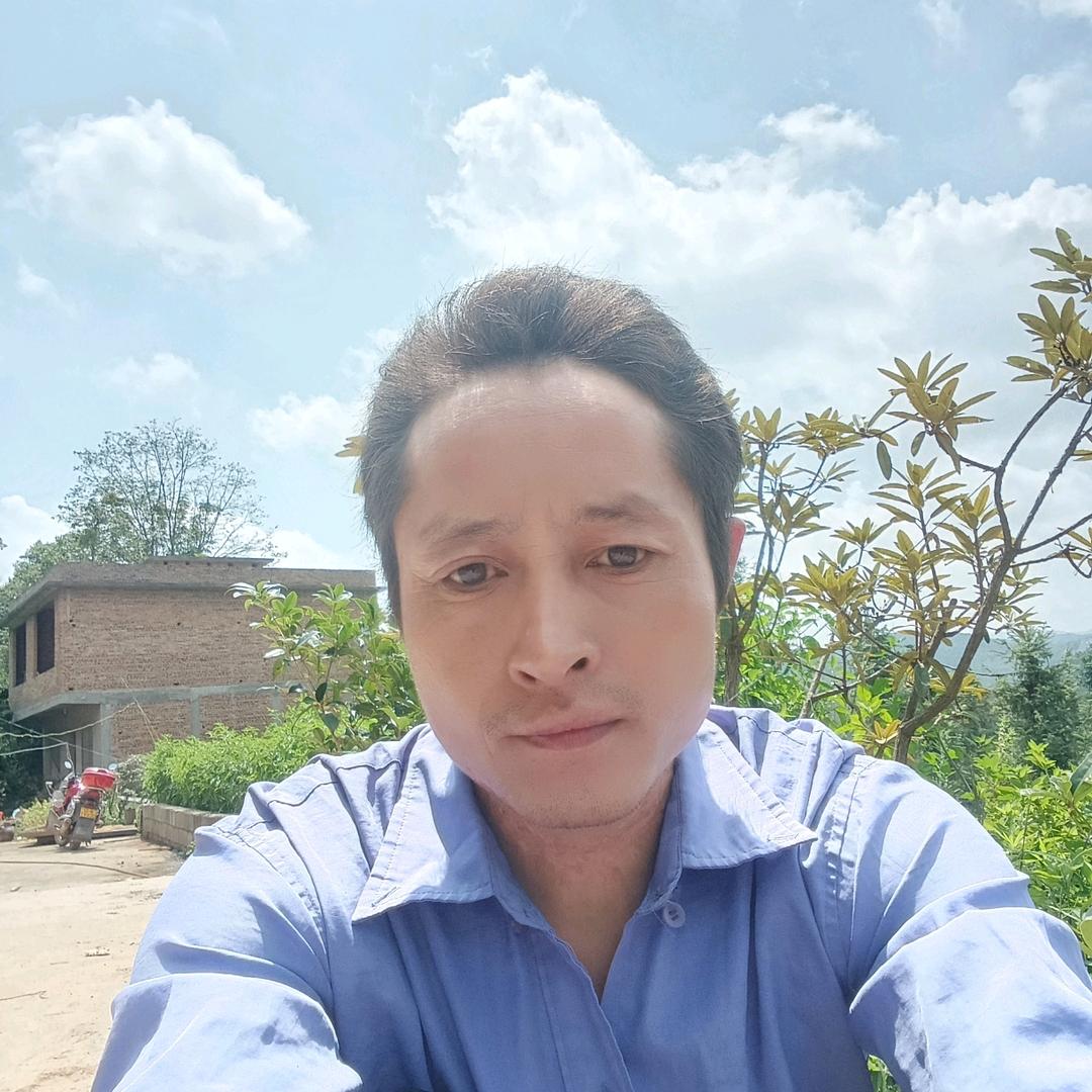 继续努力
