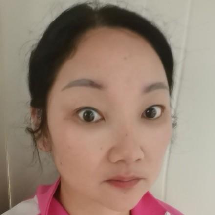 赵姐特效