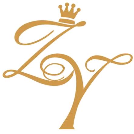 Zy-子娱文化传媒