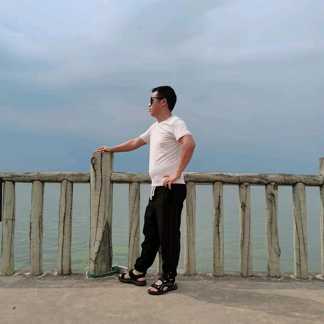 小波油漆