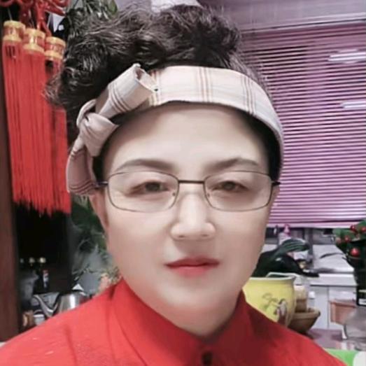 思乡情🔥