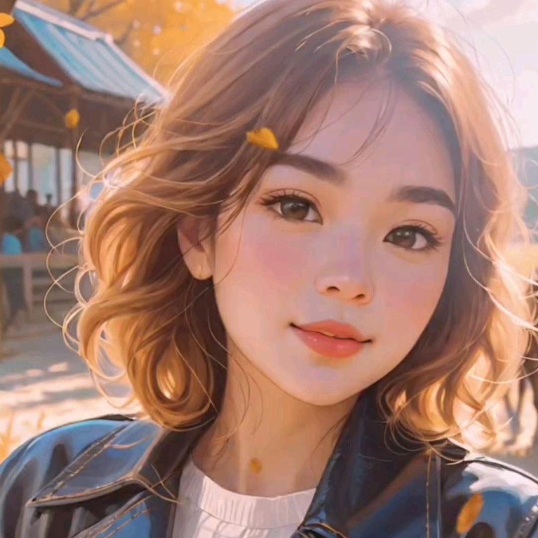 梅超疯🐇