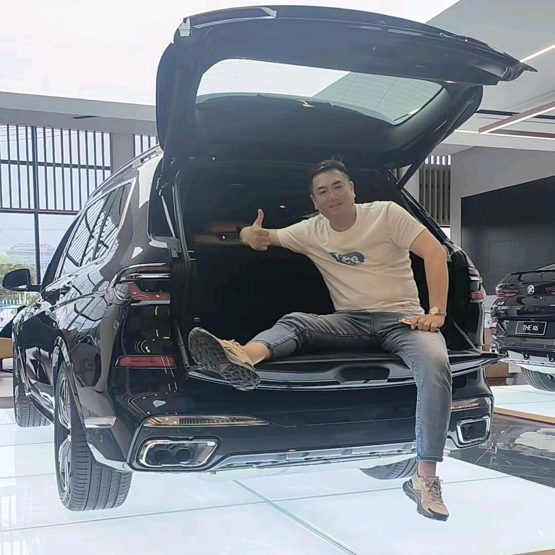 扬帆起航
