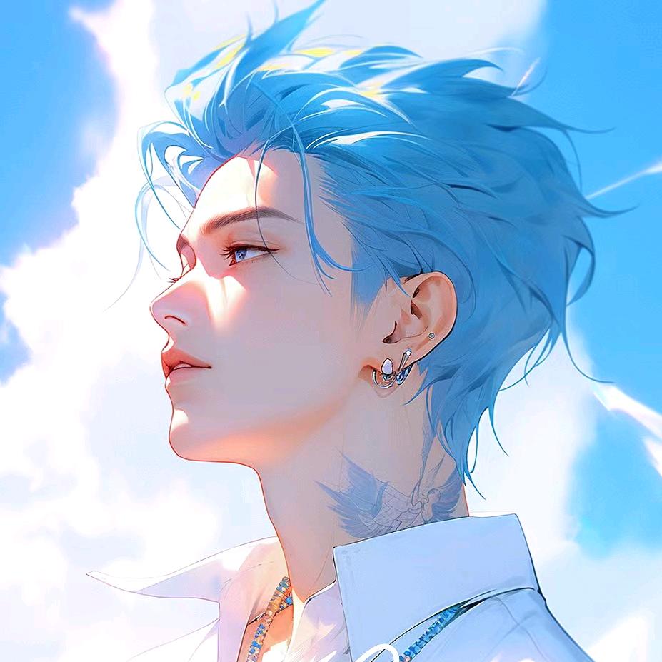 🌈食尚达人小泽⭐