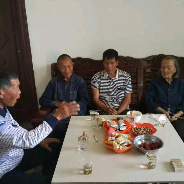 甜蜜的伤口