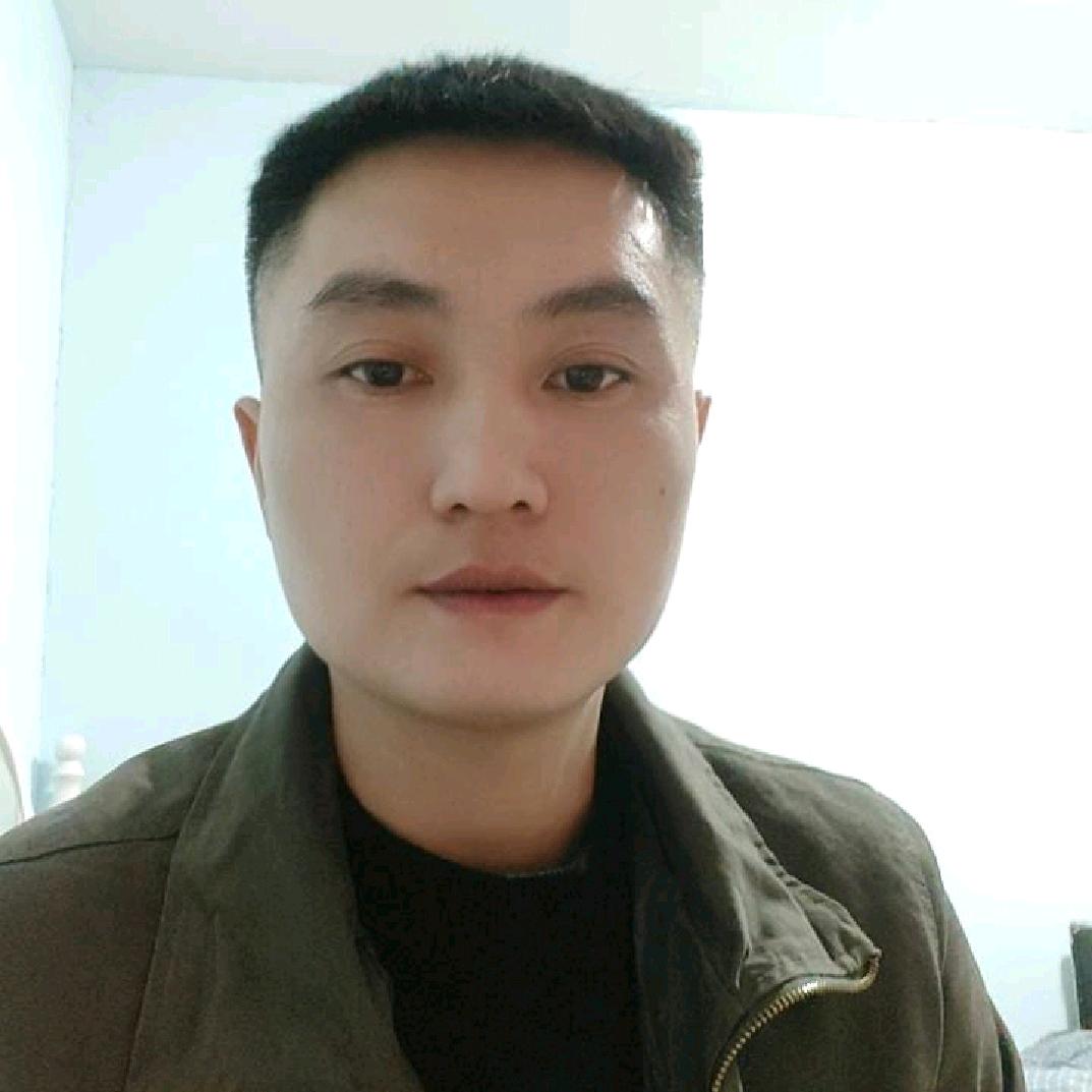 不锈钢.钛金订制.安装