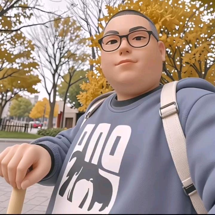 ꧁༺少女心老大哥༻꧂