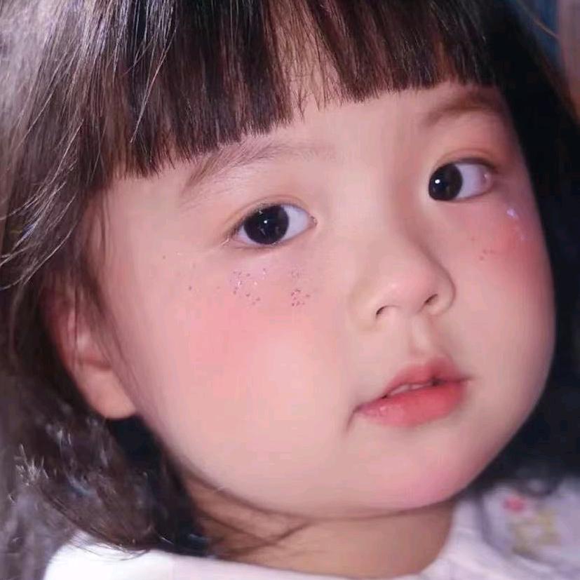 瑞酱诚信数码小店