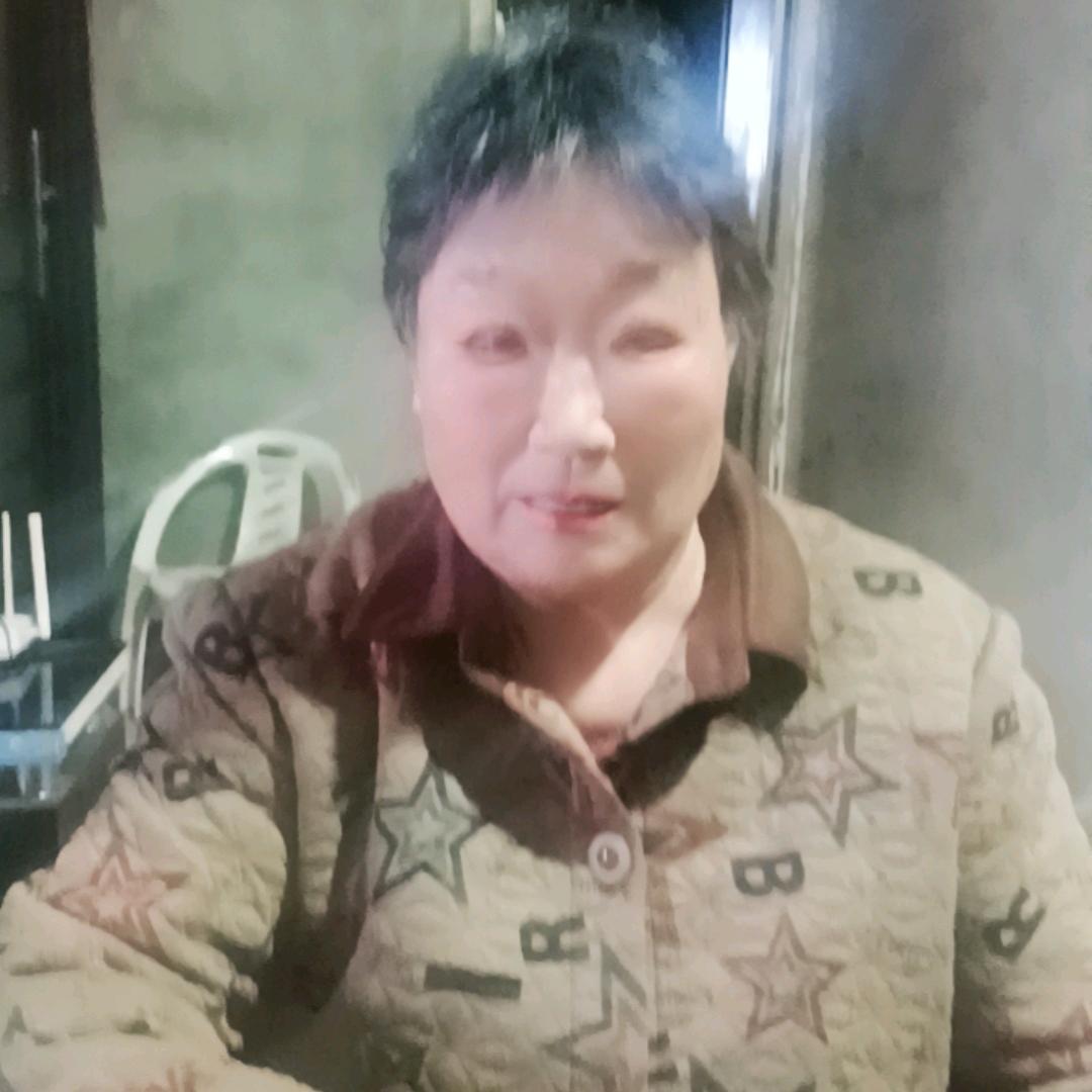 曾桂琼