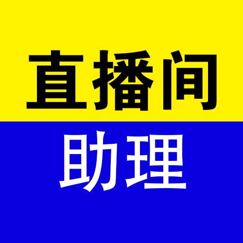 老很ζ黄场长🌈