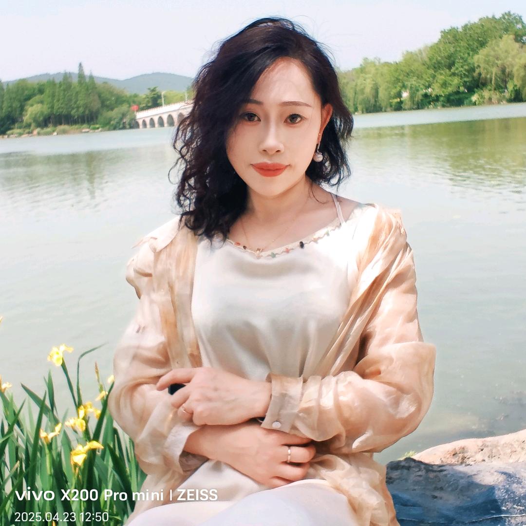 海之莲