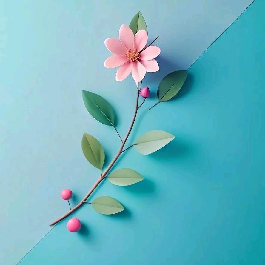 仙子已