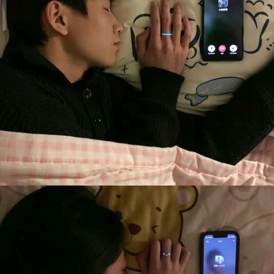 ╭(╯ε刺玫瑰╰)╮