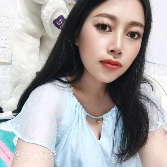 ｡•ˇ‸ˇ•｡余生好运🍋