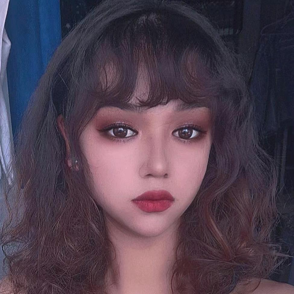 舞姿胡马儿