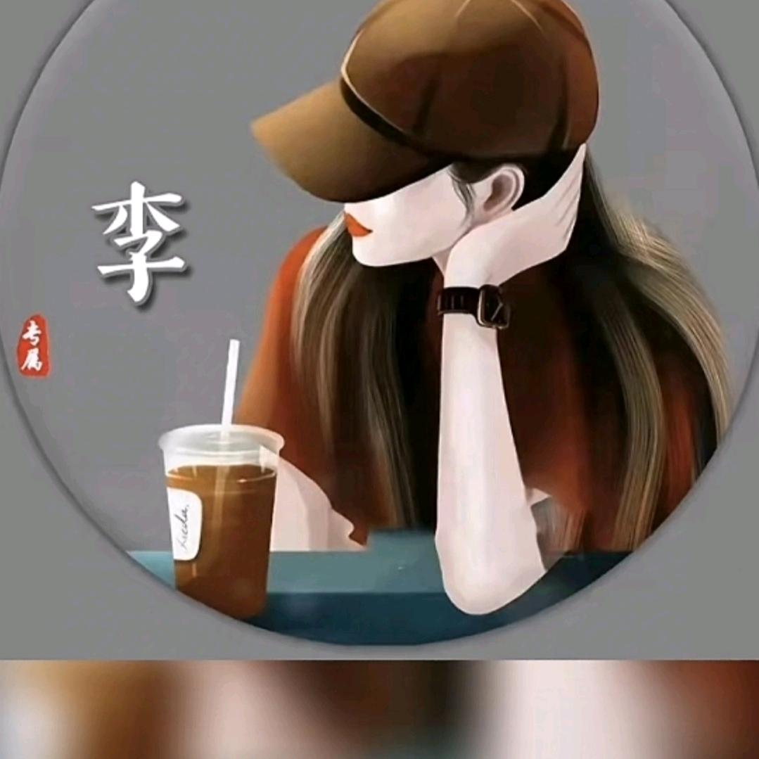 用户4472145543125