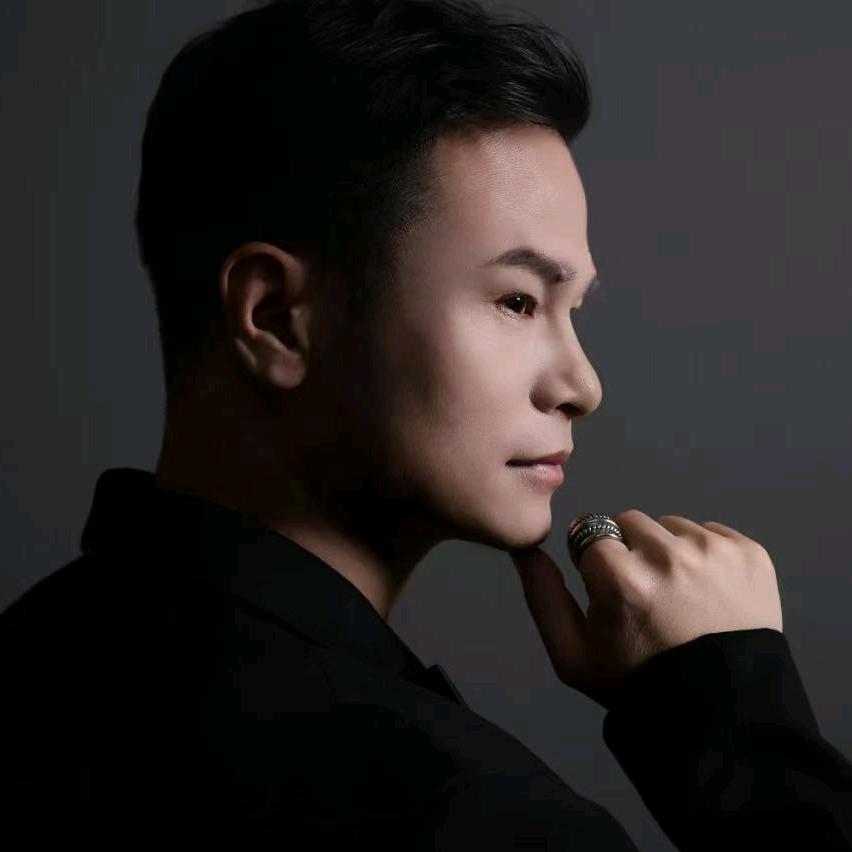 鹏哥520（你我携手同行）