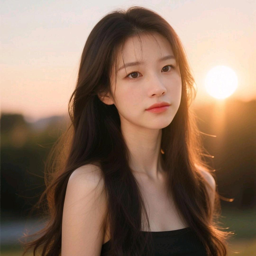 晓一晓