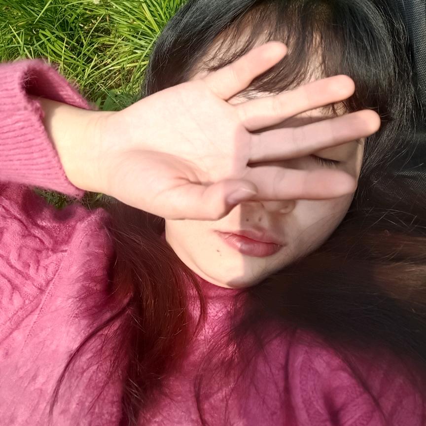 木里阿袁🥰