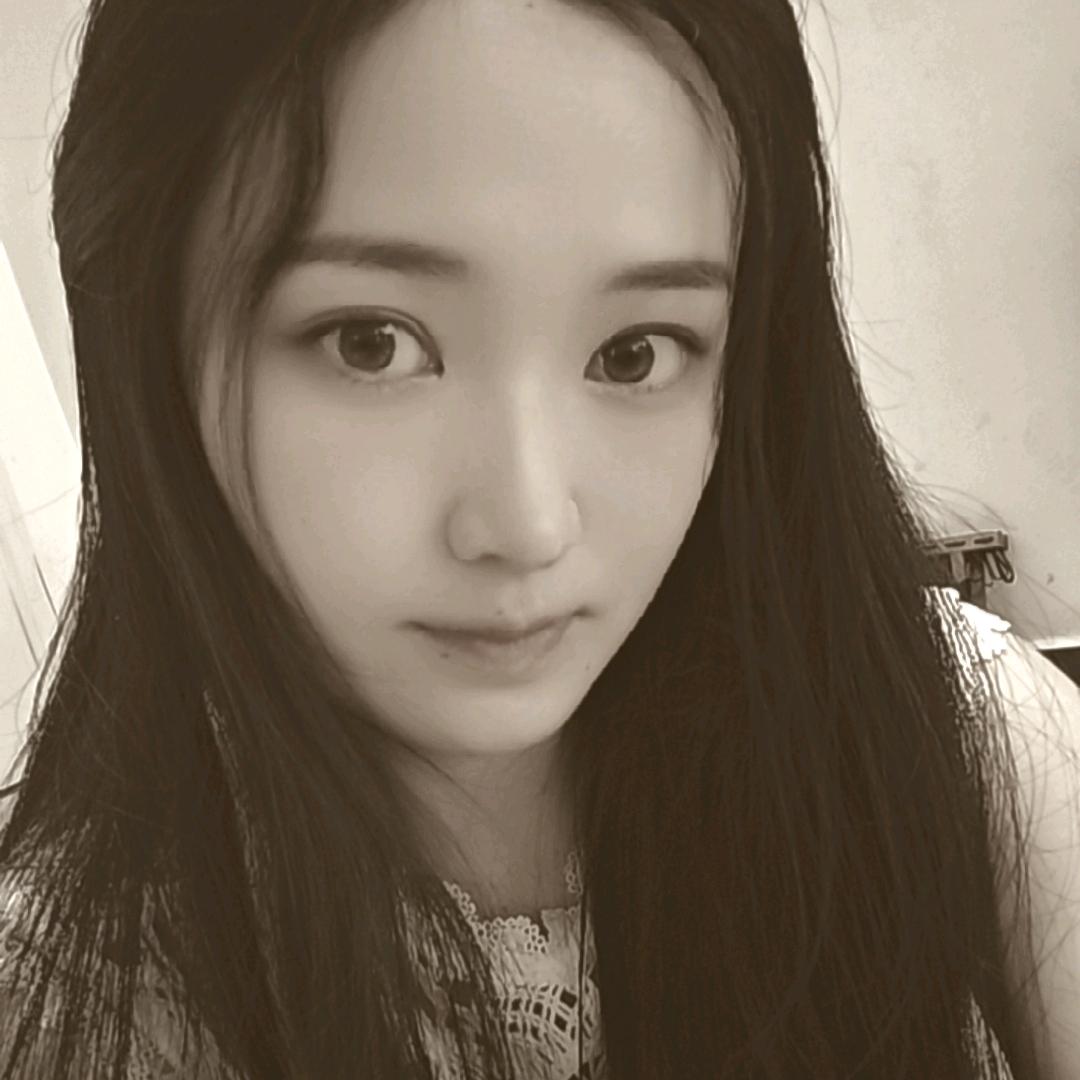 悦悦时尚女装