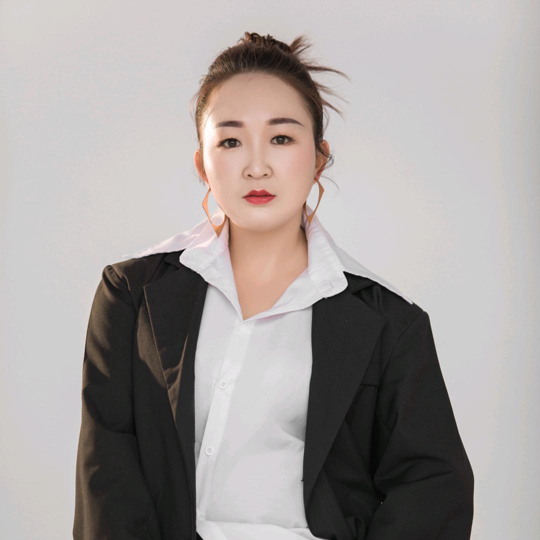小啊布