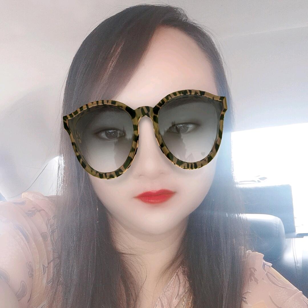 开心快乐