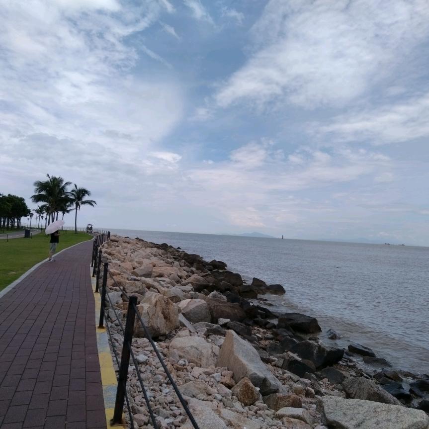 榆榆子的游玩密码