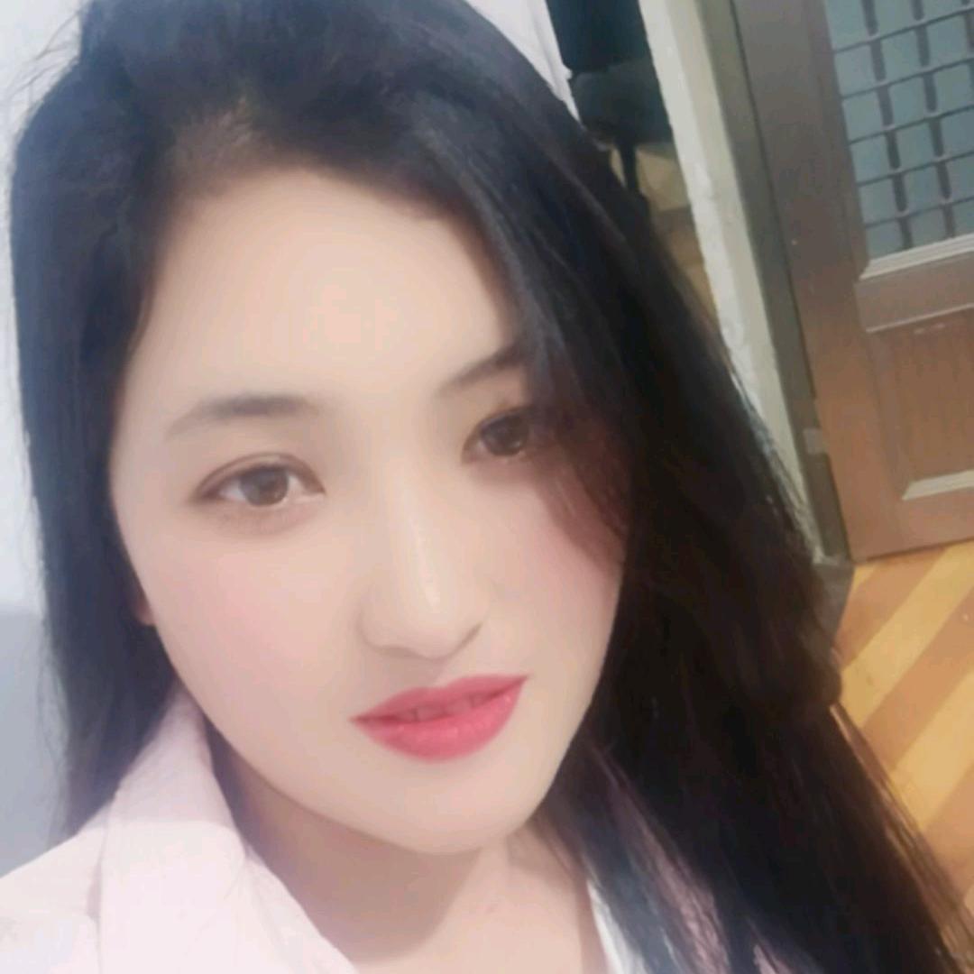 贵州蓉儿，