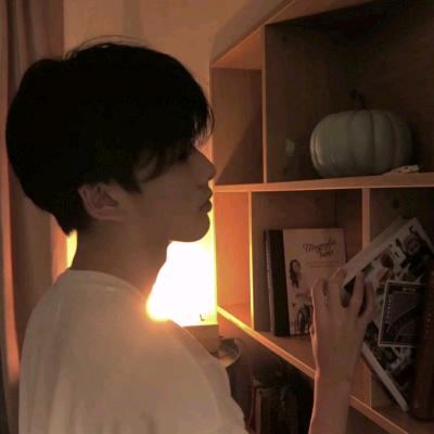共鸣