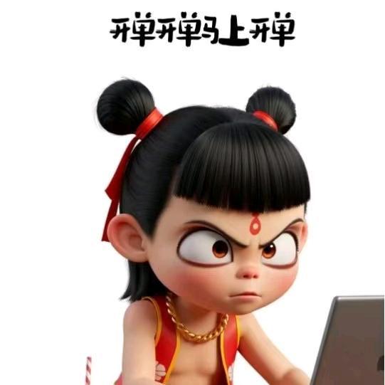 ℳ๓: ᝰꫛ浪子ಇ᭄