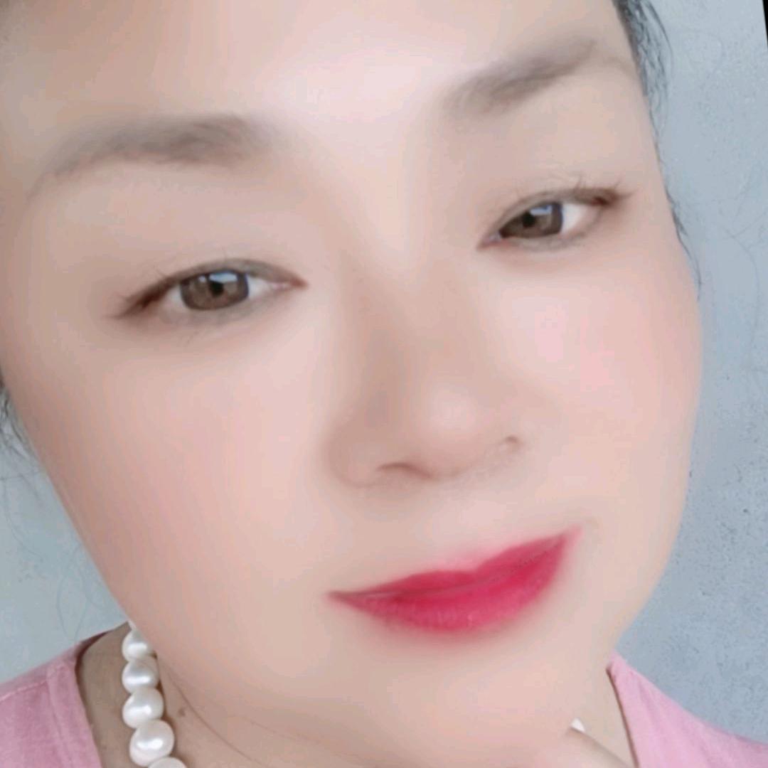 72年三月鼠蓉儿