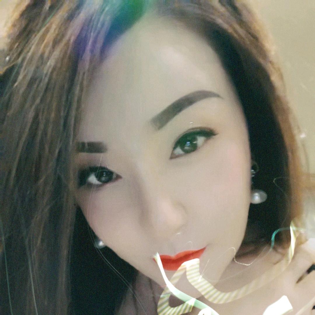 艳艳