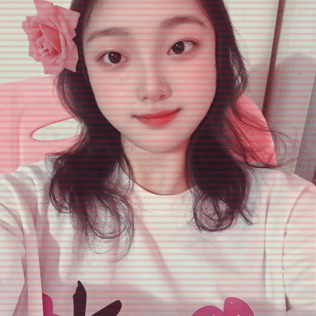 🌸((☀️⥎☀️))🌸芳
